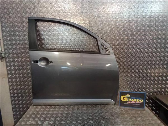 5700B398 Mitsubishi