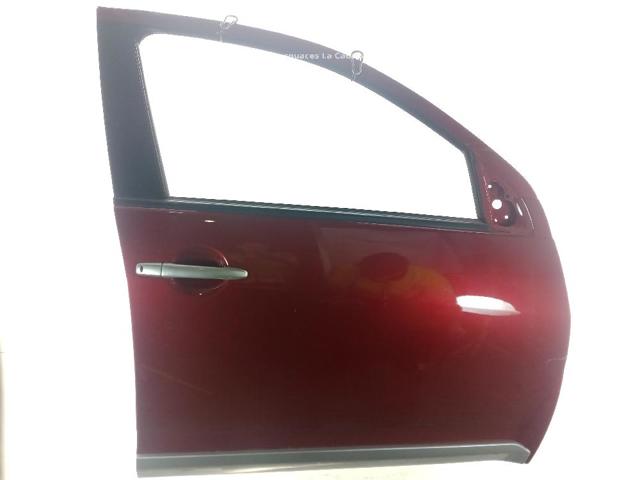 5700B398 Mitsubishi