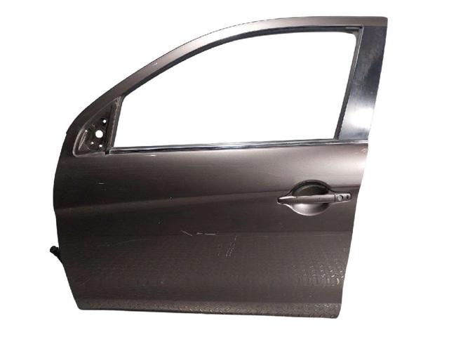 Puerta del conductor Mitsubishi ASX  SUV comprar en España