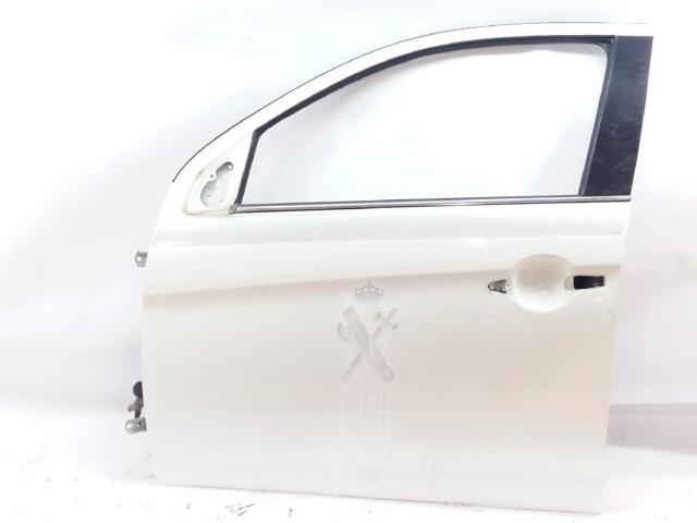 5700B533 Mitsubishi
