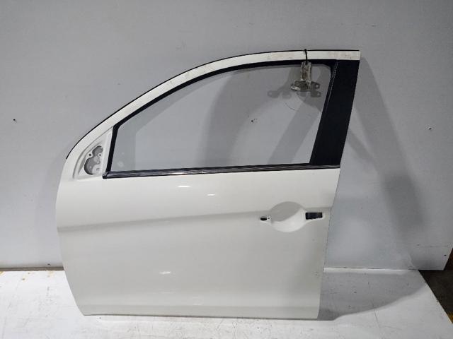 5700B533 Mitsubishi