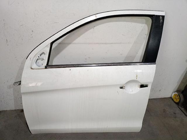 5700B533 Mitsubishi
