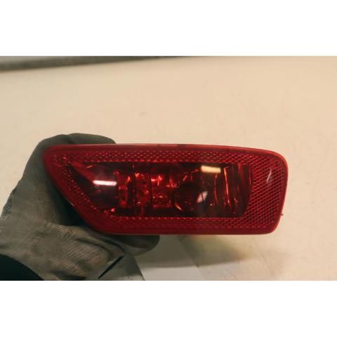57010716AC Fiat/Alfa/Lancia