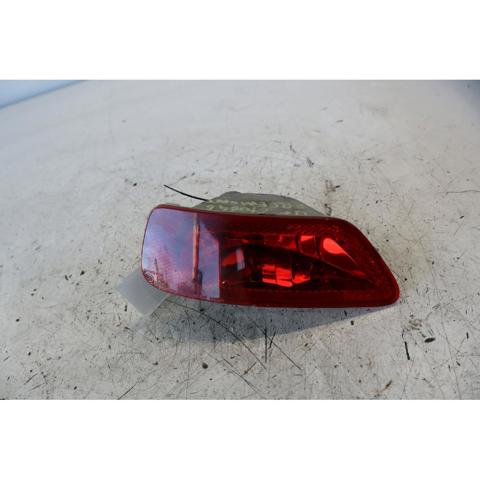 57010716AC Fiat/Alfa/Lancia