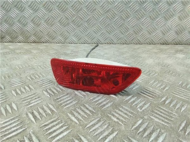 57010717AC Fiat/Alfa/Lancia