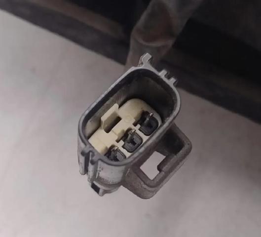 Faro delantero derecho Chrysler 300  ()