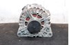 Alternador de coche 5702J4 PEUGEOT