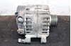 Alternador 5702J4 PEUGEOT