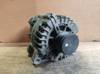 Alternador de coche 5702J4 PEUGEOT