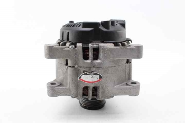 PEUGEOT 5702J9 Alternador  en stock Salamanca