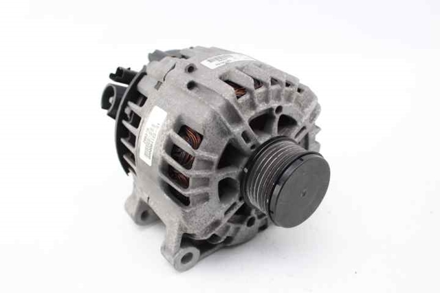 5702J9 Peugeot/Citroen