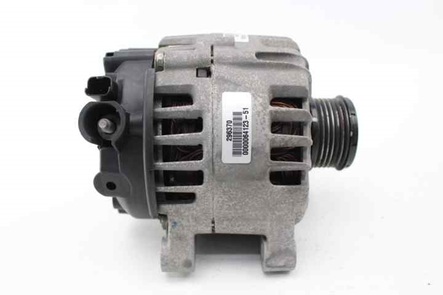 5702J9 PEUGEOT Alternador  comprar en Lleida