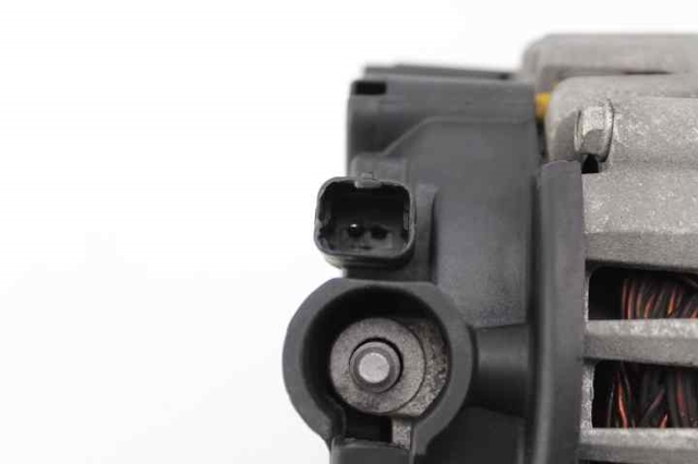 5702J9 PEUGEOT Alternador  en stock Córdoba