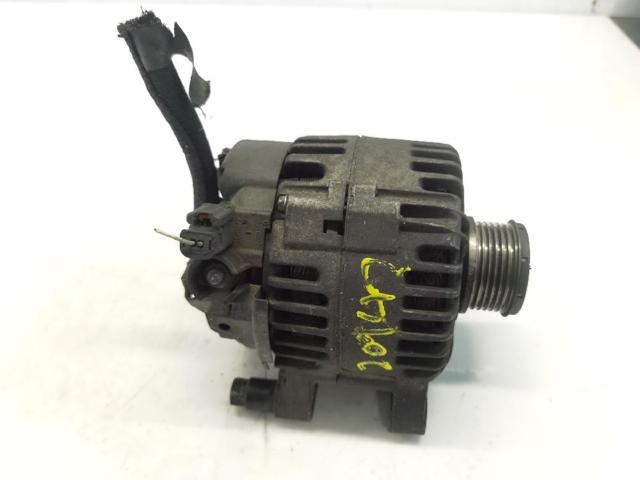 5702J9 Peugeot/Citroen