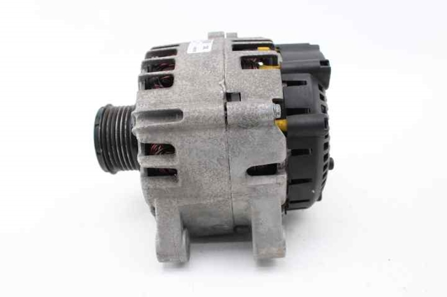 5702J9 PEUGEOT Alternador comprar Bilbao