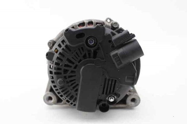 5702J9 PEUGEOT Alternador  comprar en Lleida