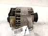 Alternador 5702L0 PEUGEOT