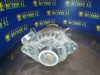 Alternador 5702L0 PEUGEOT