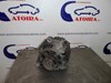 Alternador 57051J PEUGEOT