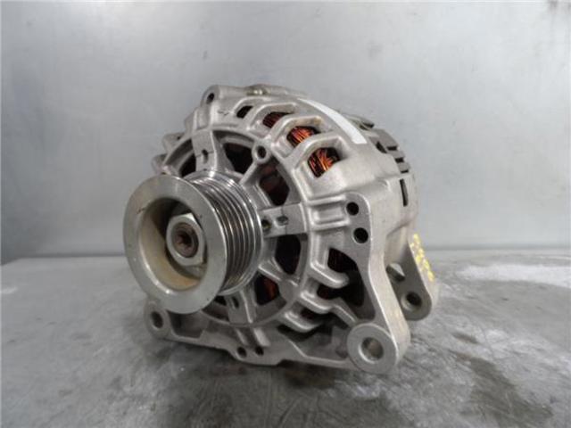 57052C Alternador  comprar en Reus