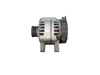 Alternador 57052C PEUGEOT