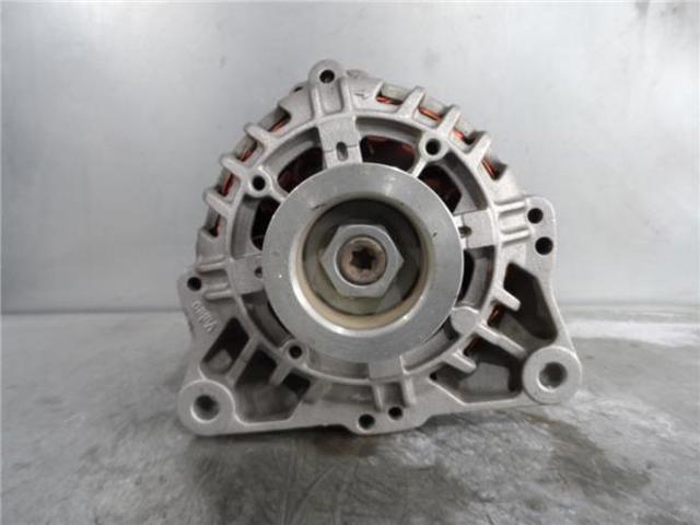 57052C PEUGEOT Alternador comprar Madrid