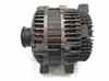 Alternador de coche 57052C PEUGEOT