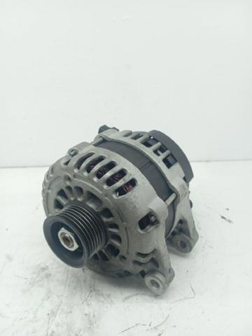 57052C Peugeot/Citroen
