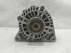 Alternador de coche 57052D PEUGEOT