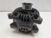 Alternador del motor 57052D PEUGEOT