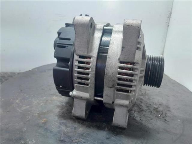 PEUGEOT 57054F Alternador comprar Tarragona
