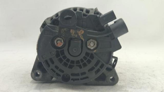 57054F PEUGEOT Alternador comprar Alcalá
