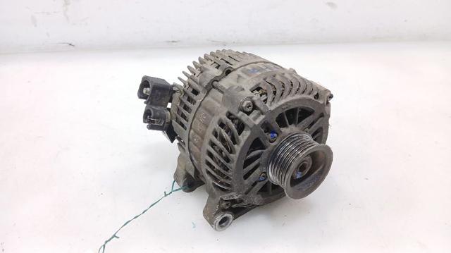 PEUGEOT 57054F Alternador  en stock Valencia