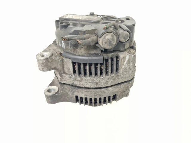 57054F Alternador  disponible Burgos