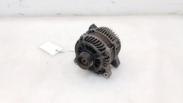 57054F Peugeot/Citroen