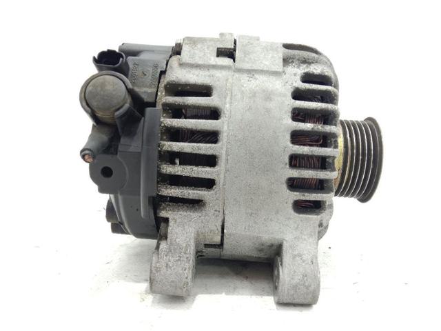 57054F Alternador  comprar en Pontevedra