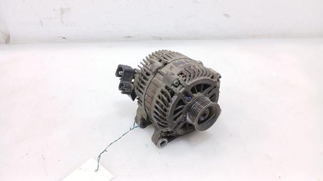 57054F Alternador  en stock Castellón