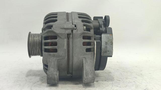 PEUGEOT 57054F Alternador comprar Pamplona