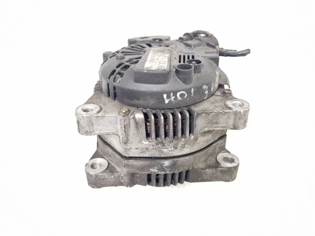 PEUGEOT 57054F Alternador  comprar en Albacete