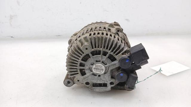 57054F PEUGEOT Alternador  en stock Gandía
