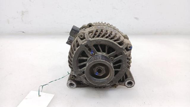 PEUGEOT 57054F Alternador comprar Tarragona