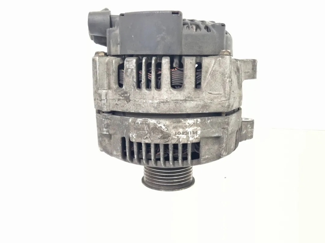 PEUGEOT 57054F Alternador comprar Pamplona