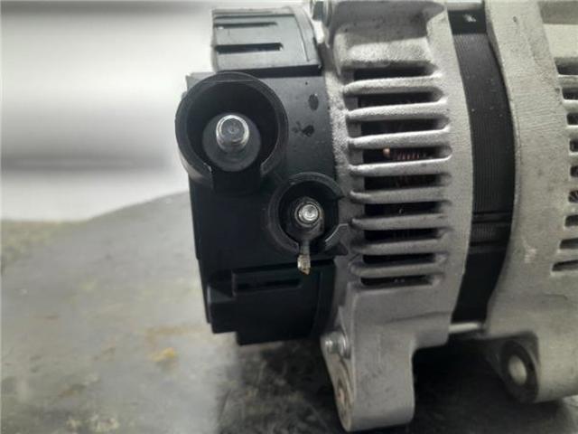 57054F PEUGEOT Alternador comprar Alcalá