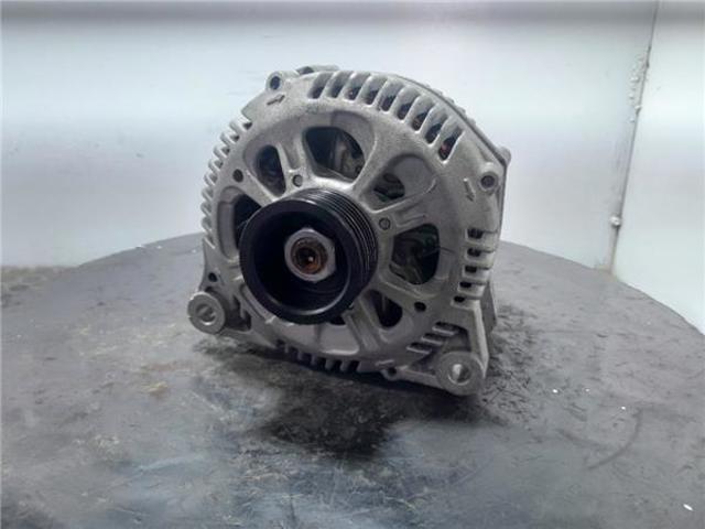 PEUGEOT 57054F Alternador comprar Tarragona