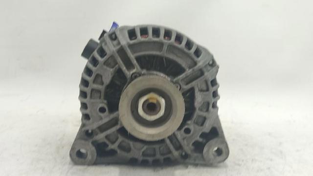 57054F Alternador  disponible Burgos