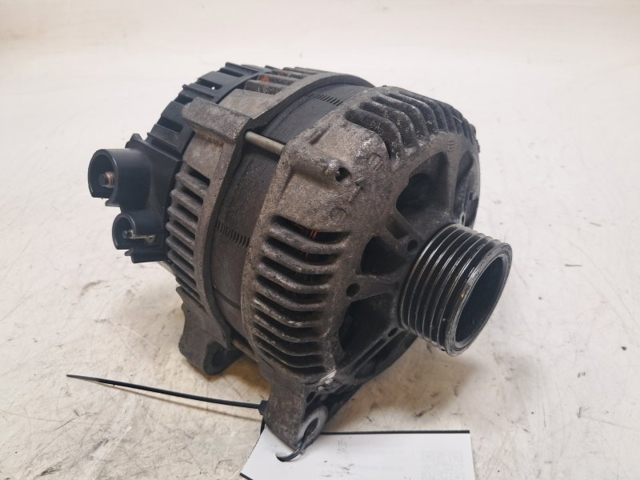 57054F Alternador  comprar en Pontevedra