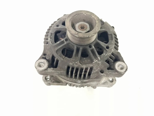 PEUGEOT 57054F Alternador  en stock Salamanca