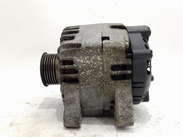 PEUGEOT 57054F Alternador  en stock Valencia