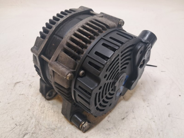 57054F PEUGEOT Alternador comprar Madrid