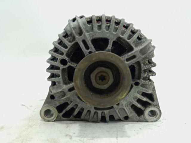57054F PEUGEOT Alternador  disponible Alicante